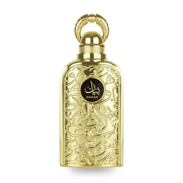 Lattafa Bayaan EDP 100 ml. 
