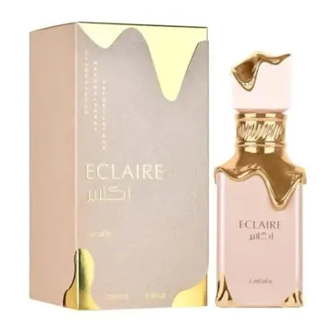 Γυναικείο άρωμα Lattafa Eclaire EDP 100 ml.