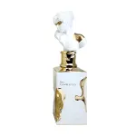 Γυναικείο άρωμα Lattafa Her Confession EDP 100 ml.