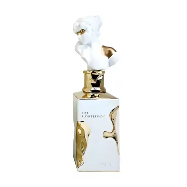 Γυναικείο άρωμα Lattafa Her Confession EDP 100 ml.
