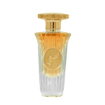Lattafa My Story Qissati Vol I EDP 50 ml.