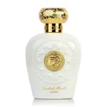 Γυναικείο άρωμα Lattafa Opulent Musk EDP 100 ml.