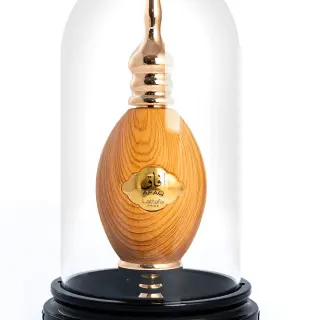Lattafa Pride Afaq EDP 100 ml. - Unisex