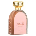 Γυναικείο άρωμα Lattafa Shahd EDP 100 ml.