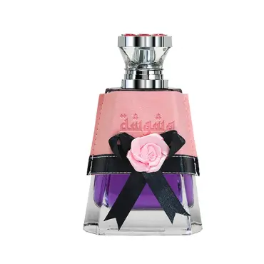 Γυναικείο άρωμα Lattafa Washwashah EDP 100 ml.