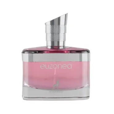 Maison Alhambra Euzonea 100 ml.
