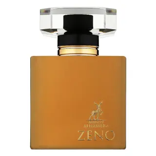 Γυναικείο άρωμα Maison Alhambra Zeno 100 ml.