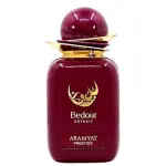Άρωμα Τα αρώματά μου Bedour Extrait EDP 100 ml.