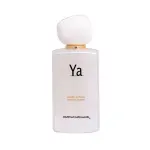 Perfume My Perfumes Deluxe Ya Limited Edition EDP 100 ml. 