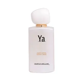 Perfume My Perfumes Deluxe Ya Limited Edition EDP 100 ml. 