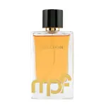 Άρωμα Τα αρώματά μου Freedom EDP 100 ml.