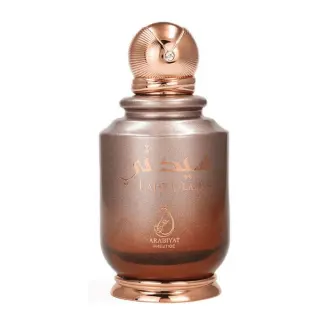 Άρωμα My Perfumes Lady Glamour EDP 100 ml.