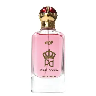 Perfume My Perfumes Prima Donna EDP 100 ml.