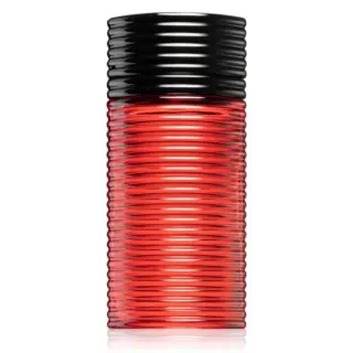 Γυναικείο άρωμα Rasasi Egra Women 100 ml.