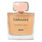 Γυναικείο άρωμα Rasasi Entebaa EDP 100 ml.