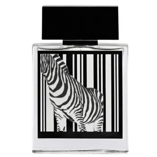 Ανδρικό άρωμα Rasasi Rumz Al Rasasi 9325 Pour Lui EDP 50 ml.