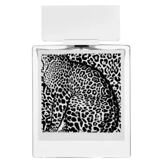 Γυναικείο άρωμα Rasasi Rumz Al Rasasi 9453 Pour Elle EDP 50 ml.