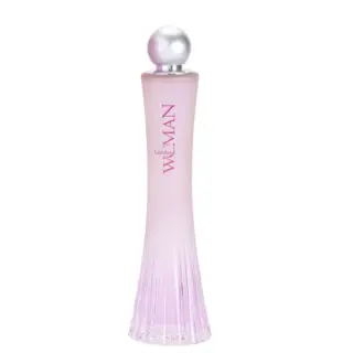 Άρωμα Ted Lapidus Lapidus Woman EDP 100 ml.