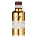 Ανδρικό άρωμα Vurv Craft Oro EDP 100 ml.
