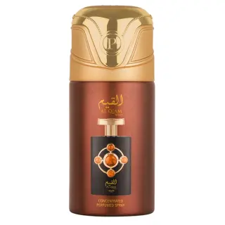 Lattafa Al Qiam Gold 250 ml. - Unisex