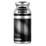 Αποσμητικό Lattafa Najdia 250 ml. - Unisex