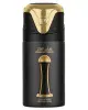 Lattafa Winners Trophy Gold 250 ml. - Unisex