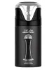 Lattafa Winners Trophy Silver 250 ml. - Unisex