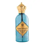Ανδρικό άρωμα Estiara Arabian Sultan Oud EDP 100 ml.