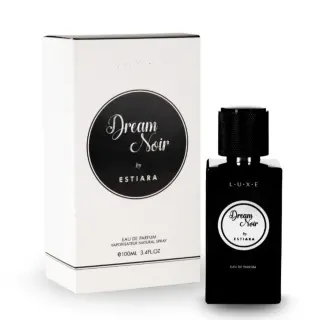 Estiara Dream &amp; Noir EDP 100 ml. - Unisex
