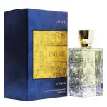 Estiara Enclade EDP 100 ml. - Unisex