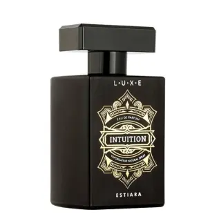 Estiara Intuition EDP 100 ml. - Unisex