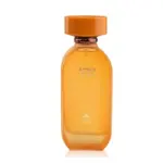 Αρωματικός Κόσμος Amber D'OR EDP 100 ml. - Unisex