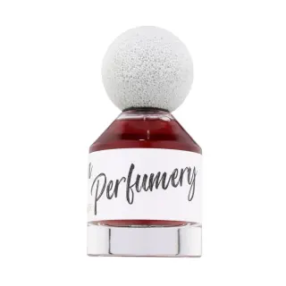 Fragrance World Artisan Perfumery Brown Sugar EDP 80 ml. - Unisex