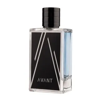 Fragrance World Avant EDP 100 ml.