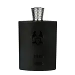 Fragrance World Carlisle EDP 100 ml. - Unisex