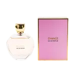 Fragrance World Chance EDP 100 ml. 