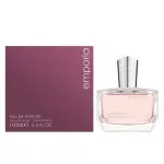 Fragrance World Emporia EDP 100 ml.