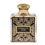 Fragrance World Essence de Noir EDP 100 ml.