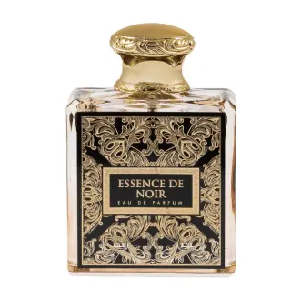 Fragrance World Essence de Noir EDP 100 ml.