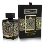 Fragrance World Glorious Oud EDP 100 ml. - Unisex