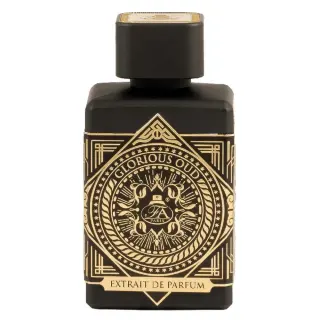 Fragrance World Glorious Oud EDP 100 ml. - Unisex