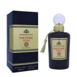 Fragrance World Historic Cedar EDP 100 ml. - Unisex