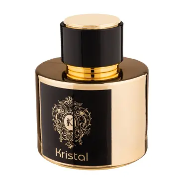 Fragrance World Kristal EDP 100 ml. - Unisex
