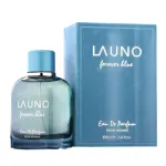 Fragrance World La Uno Forever Blue EDP 100 ml.