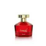 Αρωματικός Κόσμος Lazurde Rouge EDP 100 ml. - Unisex