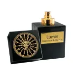 Γαλλική Λεωφόρος Lumin Giovanni Lorenzi EDP 100 ml. - Unisex
