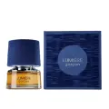 Ανδρικό άρωμα Γαλλική Λεωφόρος Lumière Garçon EDP 100 ml.