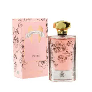 Αρωματικός Κόσμος Ophylia Flore EDP 80 ml.