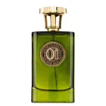 Fragrance World Άρωμα για τη γενιά 01 EDP 100 ml. - Unisex