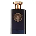 Fragrance World Άρωμα για τη γενιά 02 EDP 100 ml. - Unisex